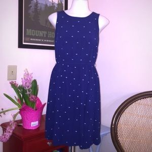 Old Navy Sundress